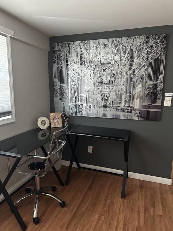 Cozy Spacious Guest Suite Englewood Luaran gambar